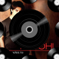 Jhoom